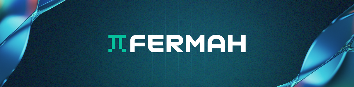 A New Chapter for Fermah: Patricio Napoli Appointed as CTO