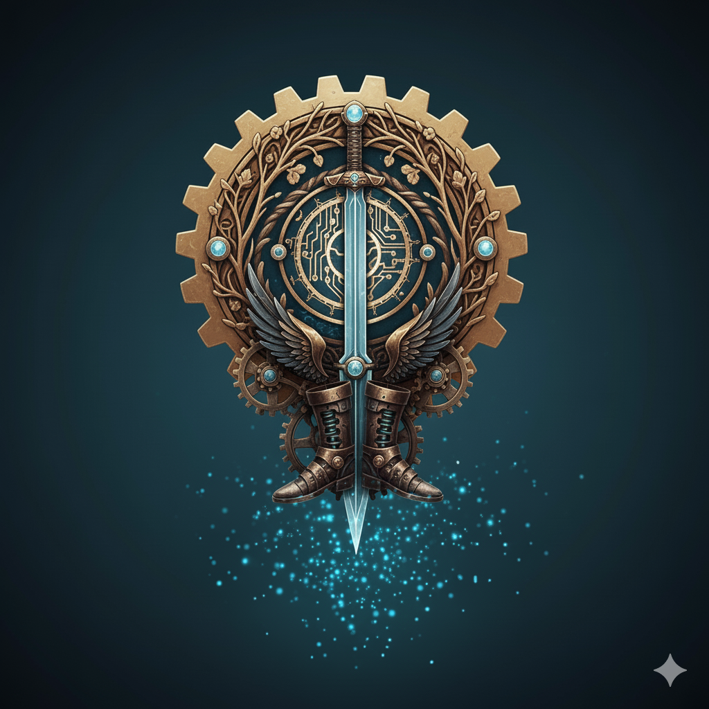 Technomagic logo.png